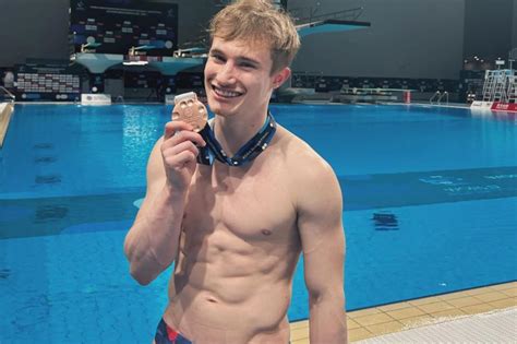 daniel goodfellow only fans|Sexy Olympians are turning to OnlyFans to make quick cash: I’ve。